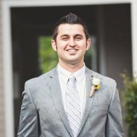 Daniel Coste