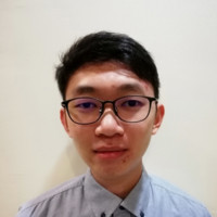Ming Feng Lai