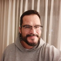 Marc Linteau