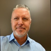 Jason A. Bivins