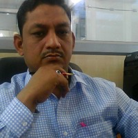 Devender Rawat