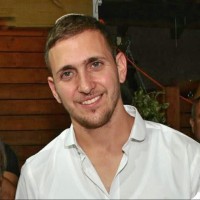 Nathane Bismuth