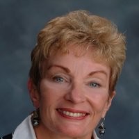 Wanda Lee