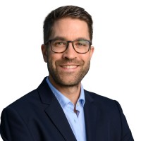 Christoph Steininger