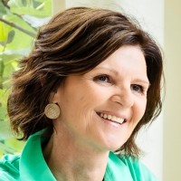 Ann-Sophie Deprez