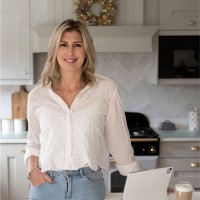 Francesca Williams