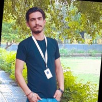 Aman Tyagi
