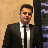 Hadi Hefzy