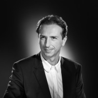 john boudsocq