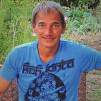 Christian Guenot