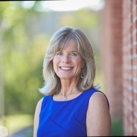Lori Knowles-Jimenez