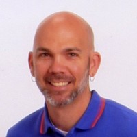Jeff Grant