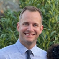 Matthew Fettig