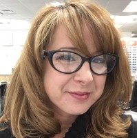 Lori Lowry