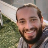 Alaa Eldin