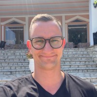 Konrad Ćwierzona