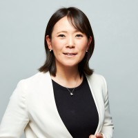 Asuka Sato