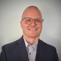 Jeff Dahl