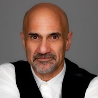 Rocco Cocchiarale