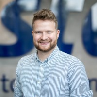 Kevin Strauß