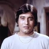 Vinod Khana