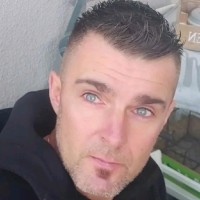 Cedric Durand