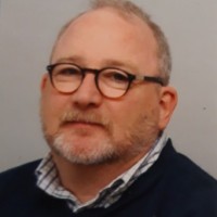 Ron Schinning