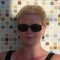 Magda Jakubczyk