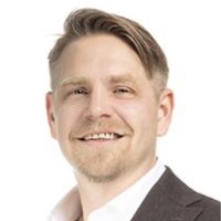 Johan Larsson