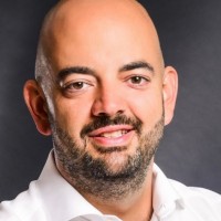 Baran Kaya
