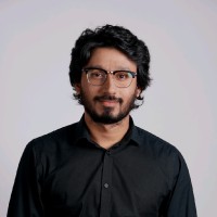 Asfand Mumtaz