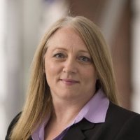 Donna Donahue