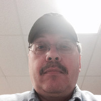 Michael Munday