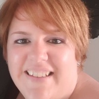 Nadine König