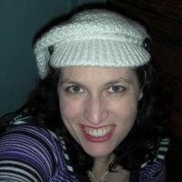 Brooke Renfroe