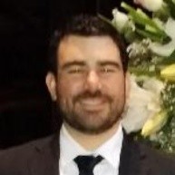 Alejandro Garza Córdoba