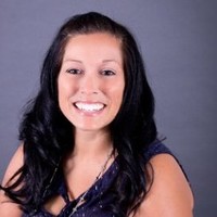 Michelle Gonzales