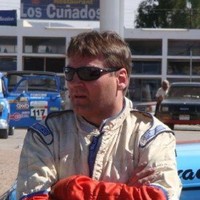 Jonny Olofsson