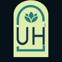 Ummyra Hussain