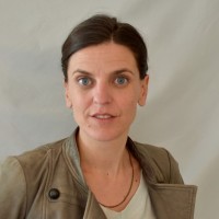Caroline Bollini