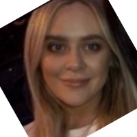 Ciara Gorman