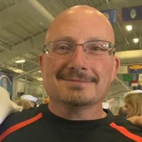 Jason Minner