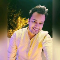 Sajid Alam