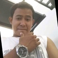 Sumarno Arno