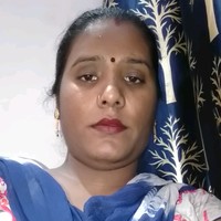 Tanuja Devi