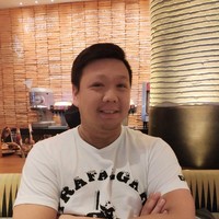 Derek Cheng
