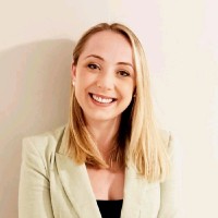 Shannon Chandler (Fitzsimons)