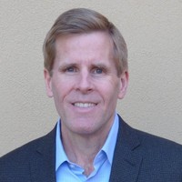 Bob Caracristi