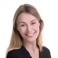 Christine Kjølholdt