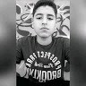 Leonel Cunha